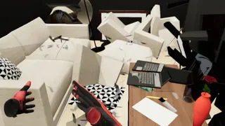 Скриншот 8 к игре Smashing time