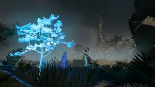 Скриншот 5 к игре Ex Natura: Nature Corrupted