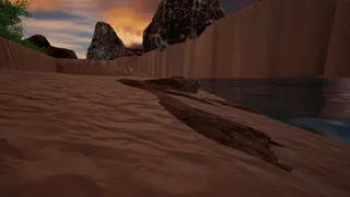 Скриншот 2 к игре Tag Royale