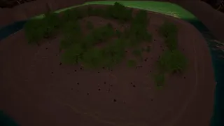 Скриншот 3 к игре Tag Royale