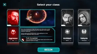 Скриншот 5 к игре Solbane