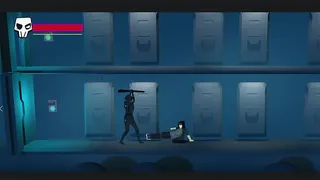 Скриншот 4 к игре The Lightnwatchers 1：海城（The Sea City）