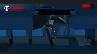 Скриншот 6 к игре The Lightnwatchers 1：海城（The Sea City）