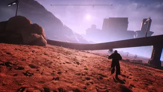 Скриншот 3 к игре Epoch Ultra