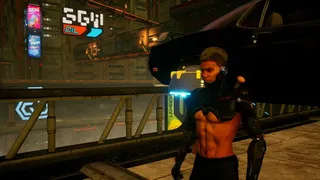 Скриншот 5 к игре Epoch Ultra