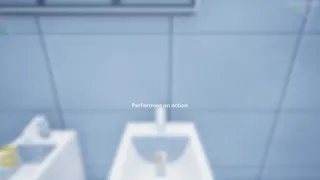 Скриншот 1 к игре Game Developer Simulator