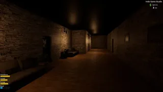 Скриншот 6 к игре Game Developer Simulator