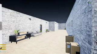 Скриншот 7 к игре Game Developer Simulator