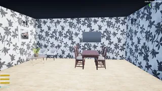 Скриншот 8 к игре Game Developer Simulator
