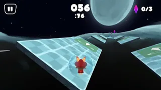 Скриншот 4 к игре Marble Mage