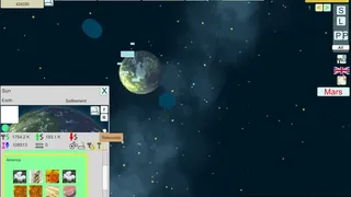 Скриншот 2 к игре Near Sol