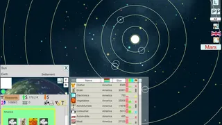 Скриншот 4 к игре Near Sol