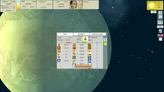 Скриншот 5 к игре Near Sol