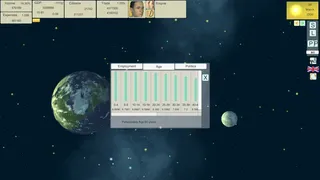 Скриншот 6 к игре Near Sol