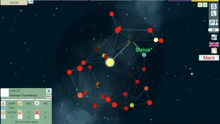 Скриншот 7 к игре Near Sol