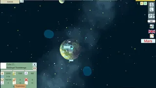 Скриншот 8 к игре Near Sol