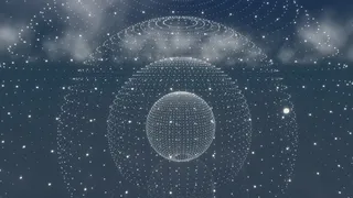 Скриншот 4 к игре 3D辉针城