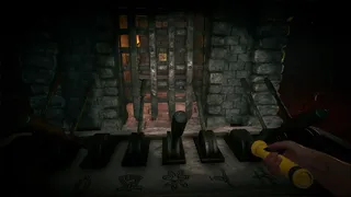 Скриншот 7 к игре Gehinnom
