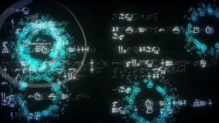 Скриншот 1 к игре Secret of Sardinia
