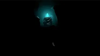 Скриншот 6 к игре Secret of Sardinia