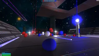Скриншот 3 к игре Eggs 2142