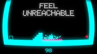 Скриншот 1 к игре Neon Depth