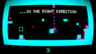 Скриншот 5 к игре Neon Depth