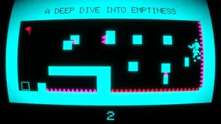 Скриншот 6 к игре Neon Depth