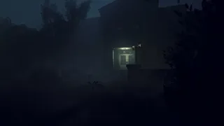 Скриншот 1 к игре Insaniam