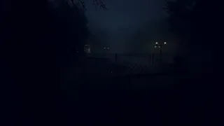 Скриншот 2 к игре Insaniam