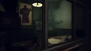 Скриншот 5 к игре Insaniam