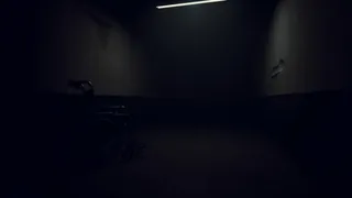 Скриншот 7 к игре Insaniam