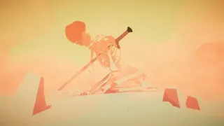 Скриншот 1 к игре Heroes of Arcana