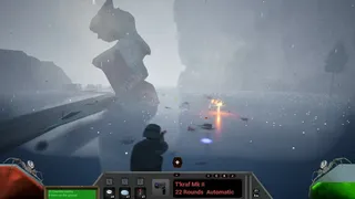 Скриншот 2 к игре Ark of Loif