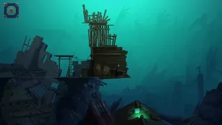 Скриншот 2 к игре My Best Nightmare