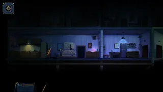 Скриншот 4 к игре My Best Nightmare