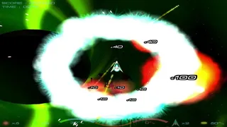 Скриншот 3 к игре Dyflexion