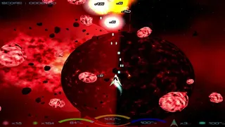 Скриншот 5 к игре Dyflexion