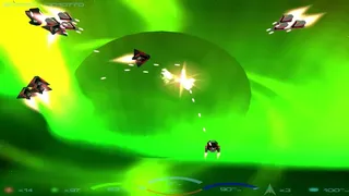 Скриншот 6 к игре Dyflexion