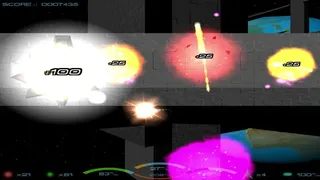 Скриншот 7 к игре Dyflexion