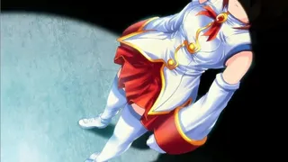 Скриншот 7 к игре Angel's Tale : An extraordinary love story