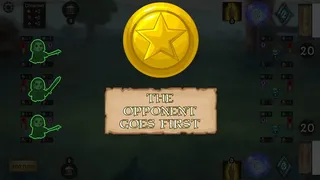 Скриншот 5 к игре The Vaults