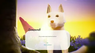 Скриншот 2 к игре Inward