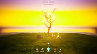 Скриншот 3 к игре Inward