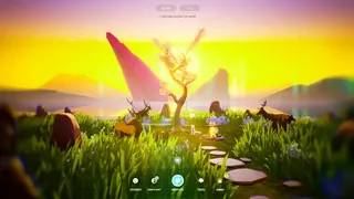 Скриншот 5 к игре Inward