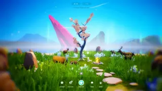 Скриншот 6 к игре Inward