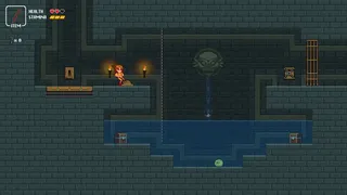 Скриншот 3 к игре Alchemist's Mountain