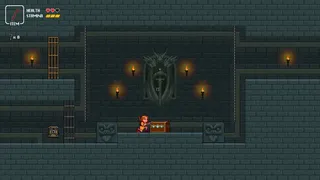 Скриншот 5 к игре Alchemist's Mountain
