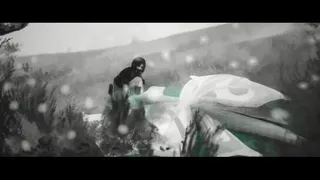 Скриншот 4 к игре Terebron