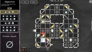 Скриншот 5 к игре Terebron